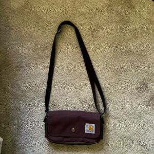Carhartt Legacy Crossbody